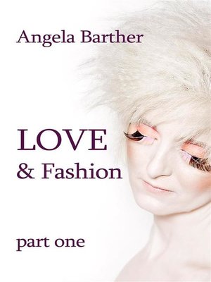 cover image of Love and Fashion